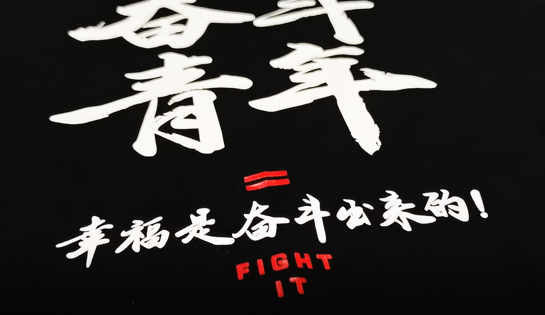 圖片1.png 圖片1.png
