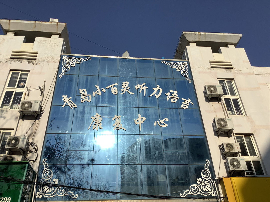 圖片5.png 圖片5.png