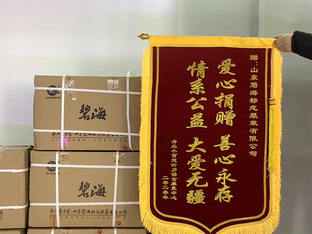 圖片10.png