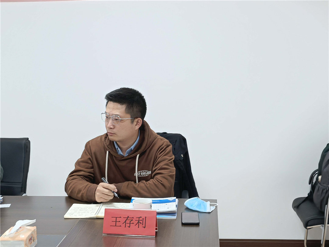 微信圖片_20210401092648 - 副本.jpg