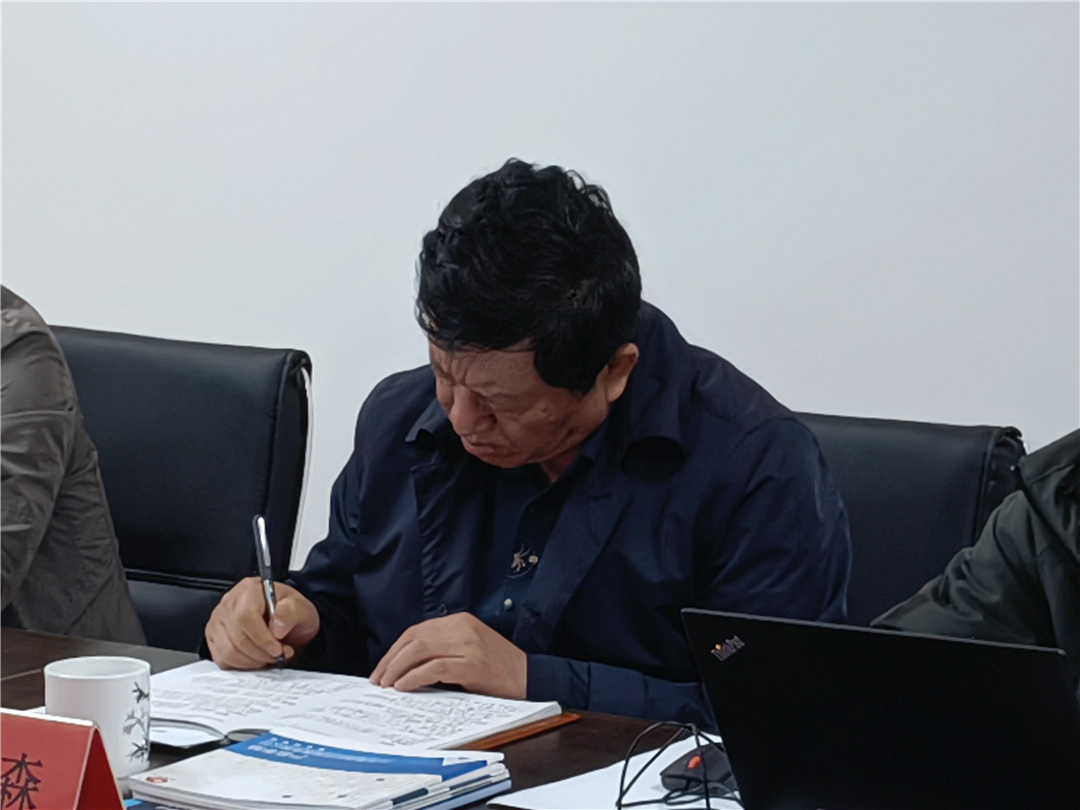 微信圖片_20210401092703.jpg