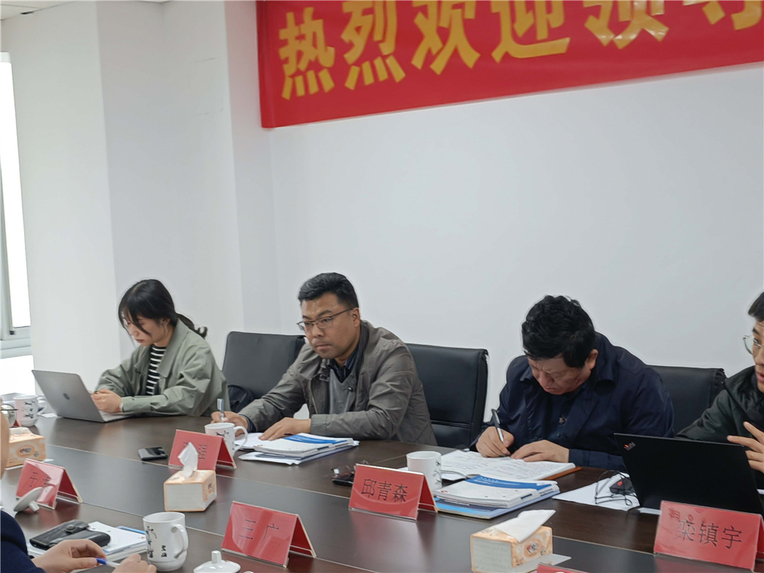 微信圖片_20210401092725.jpg