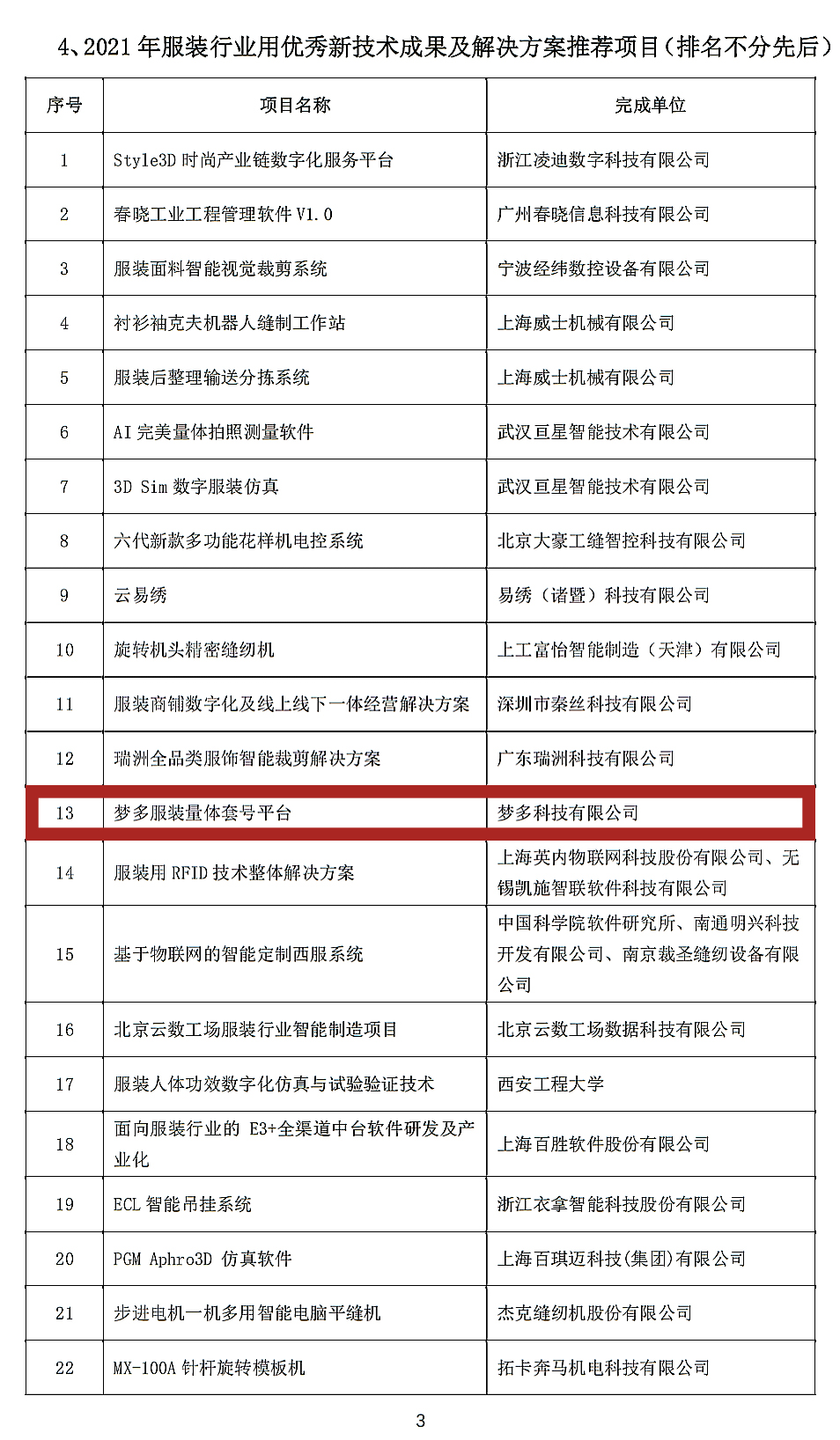 微信圖片_20210611151814.jpg 微信圖片_20210611151814.jpg