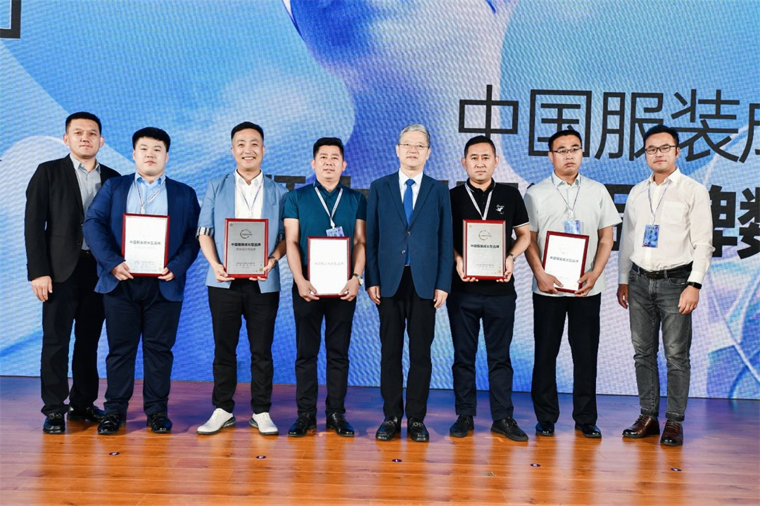 微信圖片_20210527165711.jpg 微信圖片_20210527165711.jpg