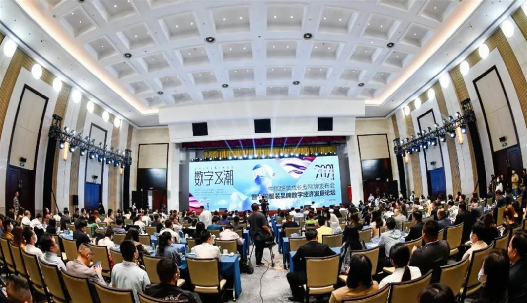微信截圖_20210616144125.png