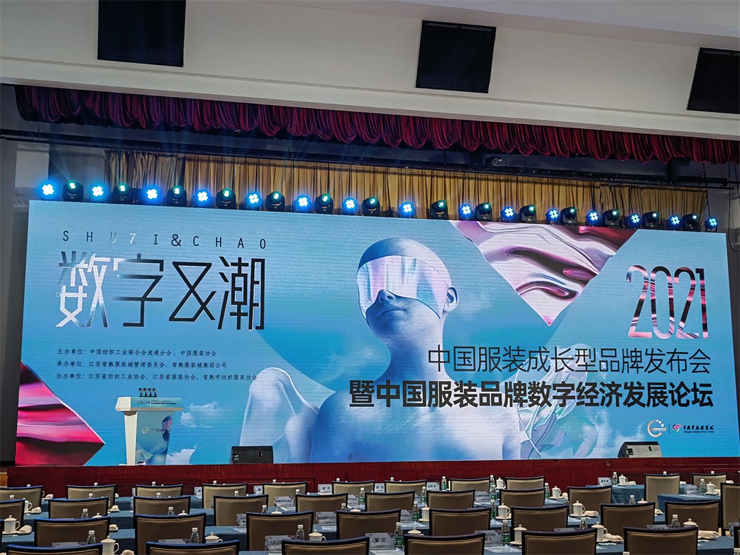微信圖片_20210527153806.jpg