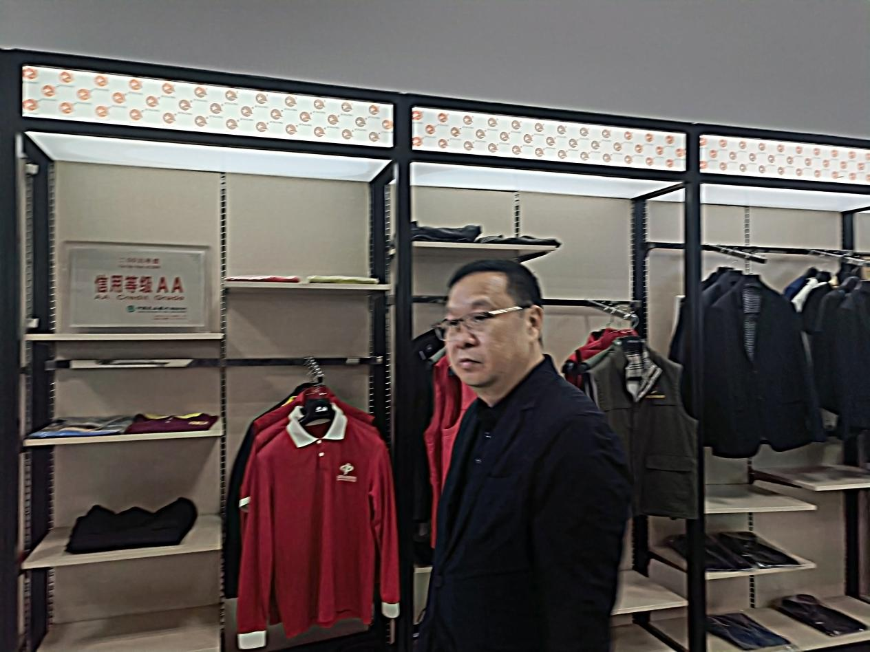 圖片1.png 圖片1.png