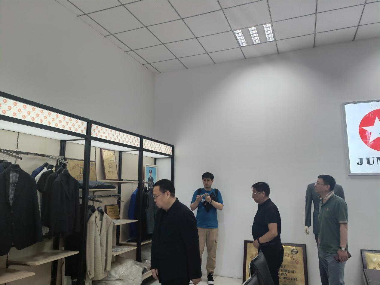 圖片2.png 圖片2.png